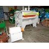 Unknown Panel Saw